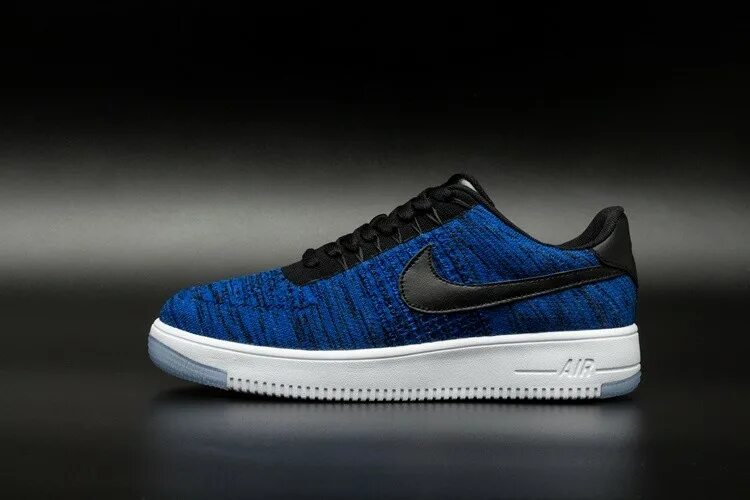 Мужские кроссовки nike air force 1. Nike Air Force 1 Ultra Flyknit. Nike Air Force Flyknit. Nike Force Flyknit. Nike Air Force 1 Flyknit.