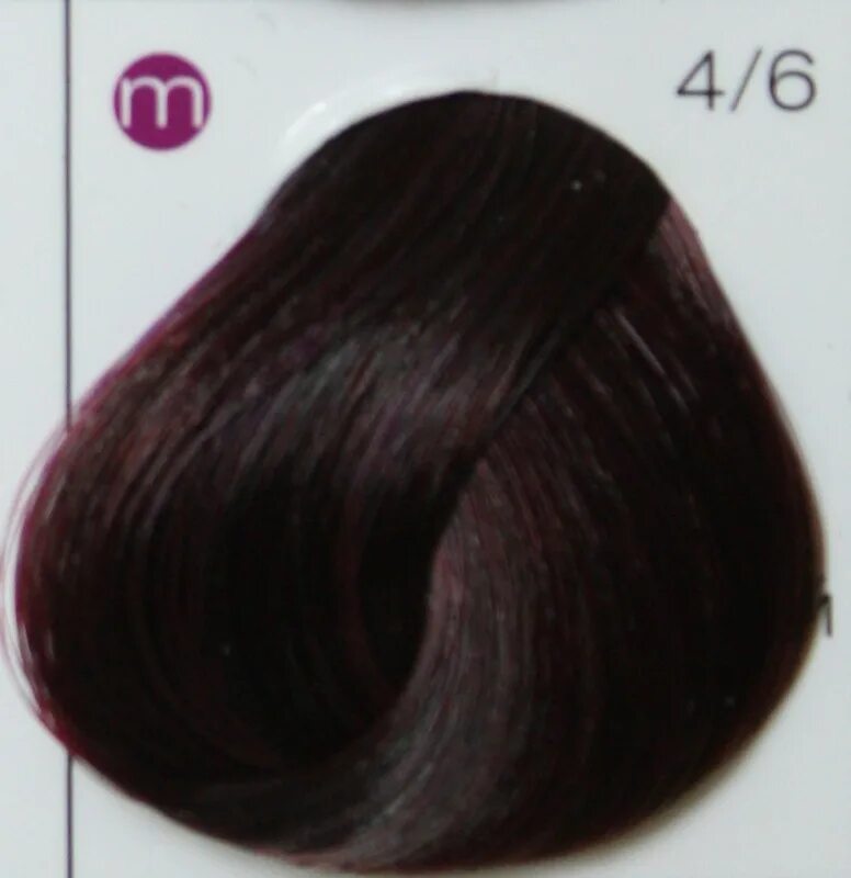 Профессиональная краска для волос темная. Londacolor Micro Reds 3/6 темный шатен фиолетовый. 6.4 Лонда краска. Londacolor 4/6 (шатен фиолетовый). Лонда профессионал краска 6.4.