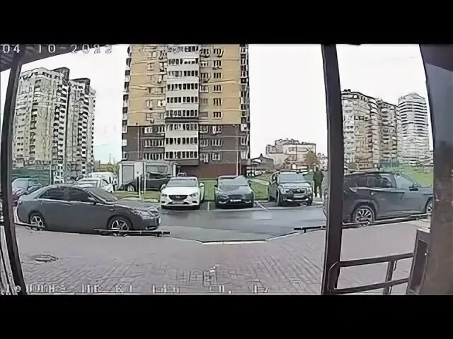 огонь взрыв. авария на зеленстрое тула. камера тула. хлопок в тульской области. заокский взрыв.