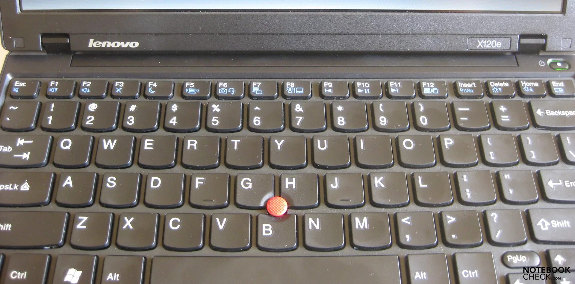 Кнопка инсерт на ноутбуке Асер. Insert на клавиатуре ноутбука. Кнопка Insert.