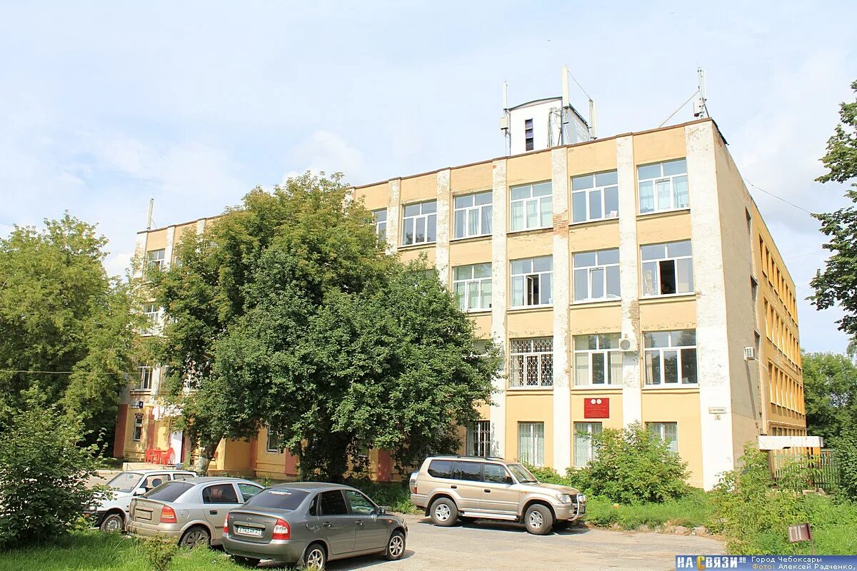 Судебный участок 8 ленинского. Мировые 8 ленинского. Судебный участок 5 ульяновск. Ленинский проспект д. Мировые 8 ленинского.