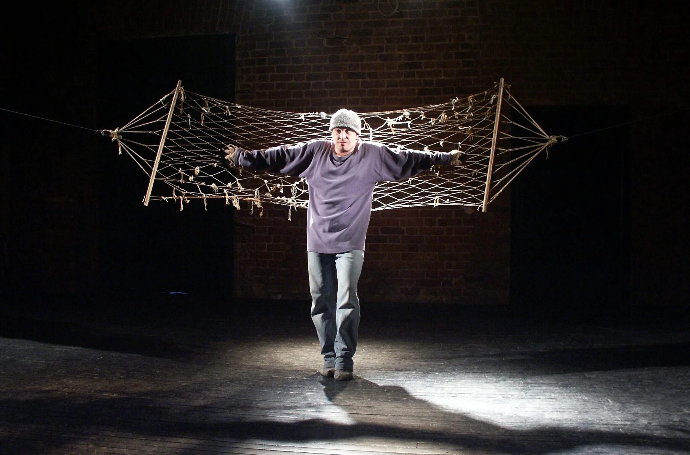 московский областной театр в царицыно. зал московский областной театр юного зрителя в царицыно. сайт театра в царицыно. прохладная ул царицыно театр. театр роста в царицыно зал.