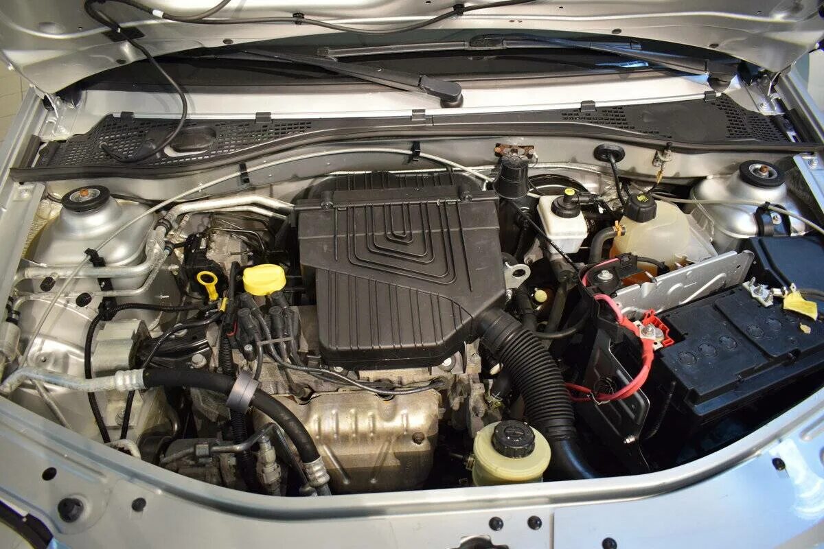 Largus двигатели. 6 16кл. Мотор ларгус 16 клапанов. K7m двигатель ларгус. Ларгус двигатель ваз 11189.