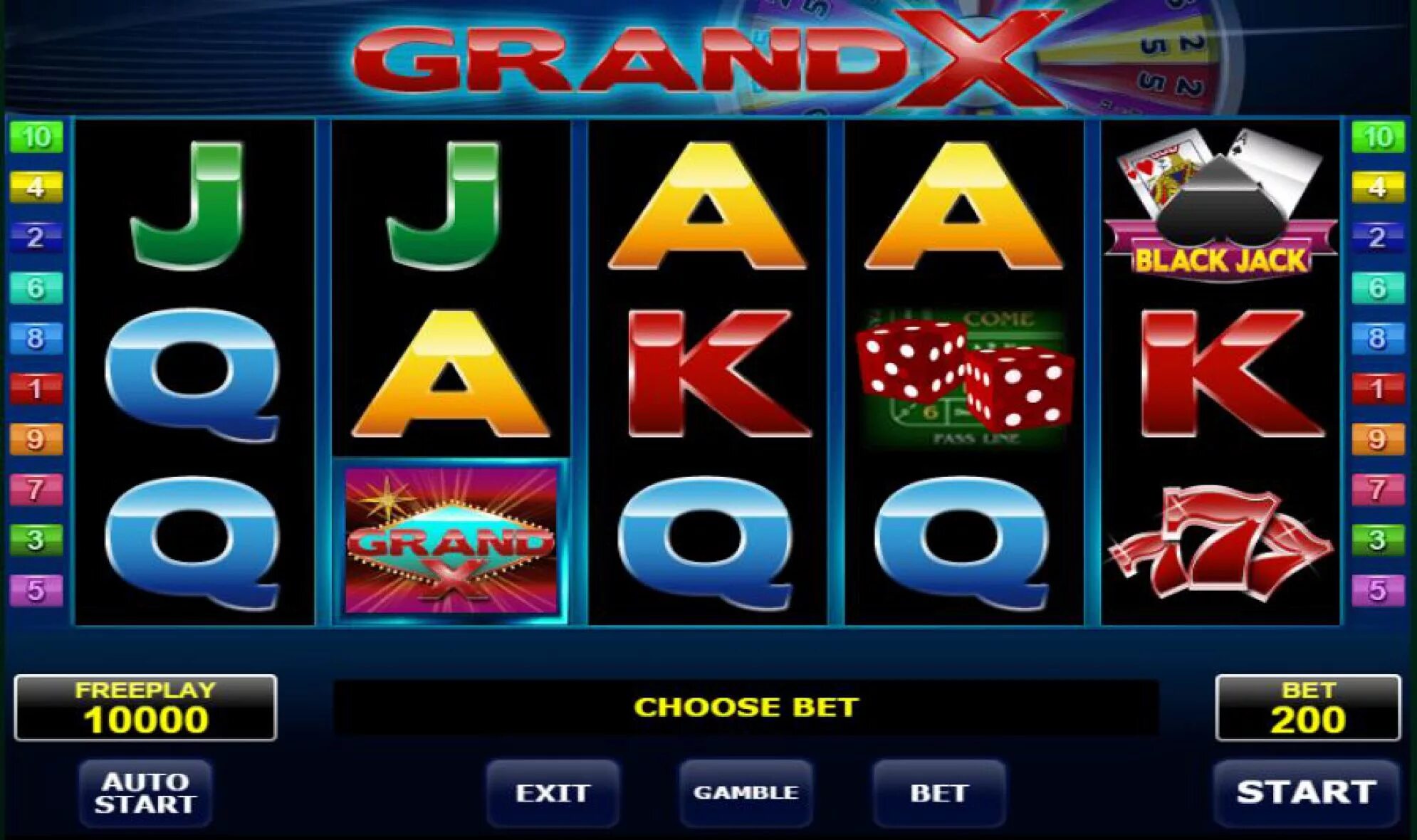 Casino 1хслотс. X слоты. Slot x100. Игровые автоматы аматик. Top slot x100.