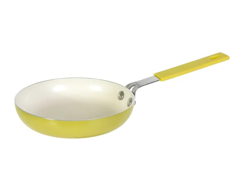 Сотейник victoria m0028. Сковородка лазурит. Сковородка лазурит. Сковороды mallony gpr-26c. Сковородка лазурит.