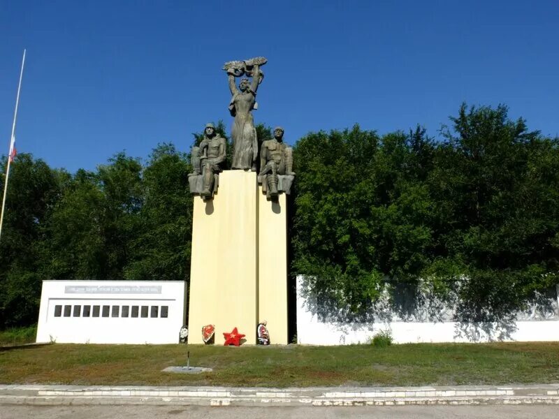 Августовка Самарская область. Августовка Большечерниговского района. Село Августовка Самарская область. Самара село Августовка Большечерниговского района Самарской области. Погода в самарской обл августовка большечерниговский