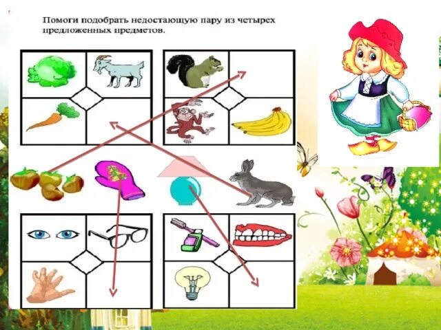 Психомоторика и сенсорные процессы. Психомоторика задания. задания по развитию психомоторики и сенсорных процессов. развитие психомоторных и сенсорных процессов задания. психомоторика упражнения для детей.