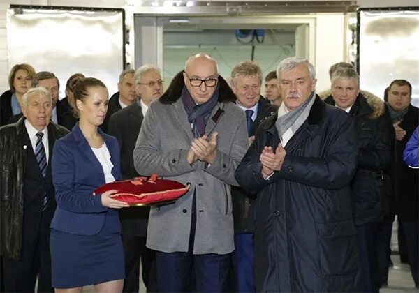 Фгуп крыловский центр. Крыловский центр Санкт-Петербург. КГНЦ Крылова. Крыловский государственный научный центр. Крыловский институт Санкт-Петербург.