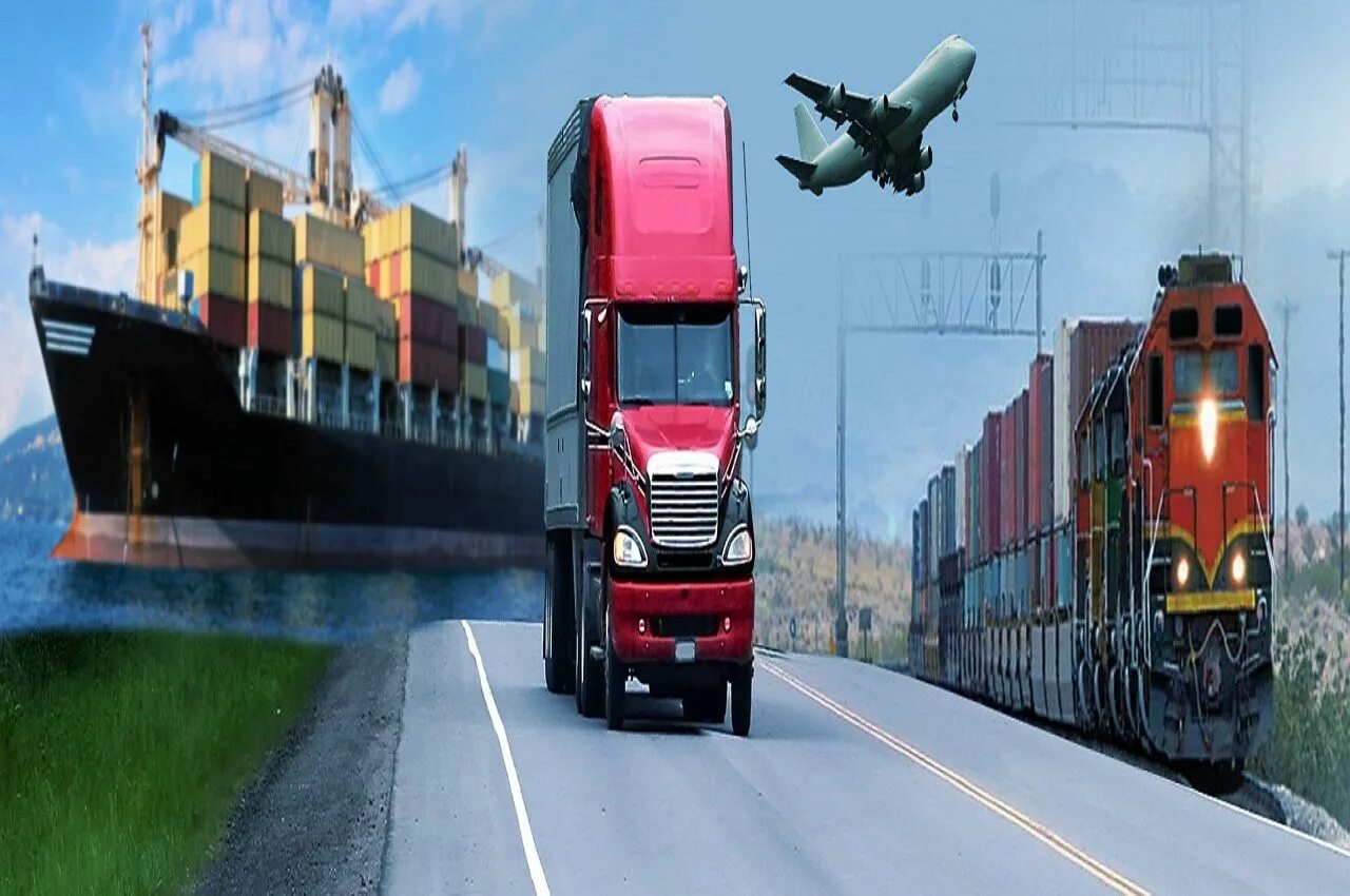 Транспорт логистика. Промышленный транспорт. Транспортно-грузовые системы. Земли транспорта. Вб транспорт