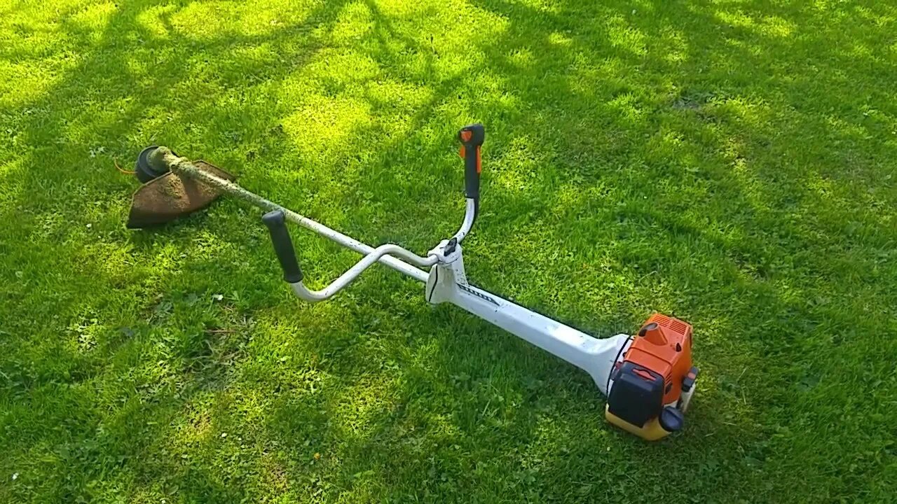 Кусторез штиль fs. Stihl FS 350. Кусторез FS 350. Кусторез Stihl FS 350. Триммер бензиновый Stihl FS 350.