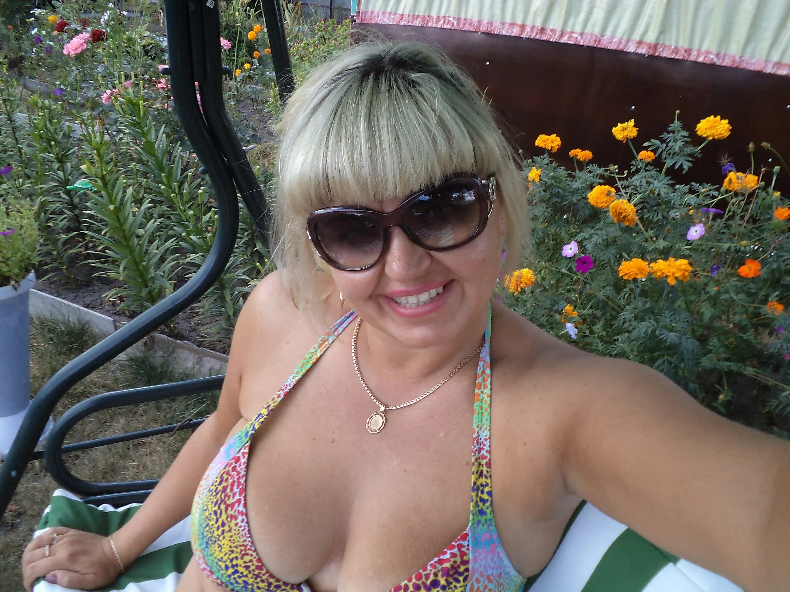 оле ола одноклассники