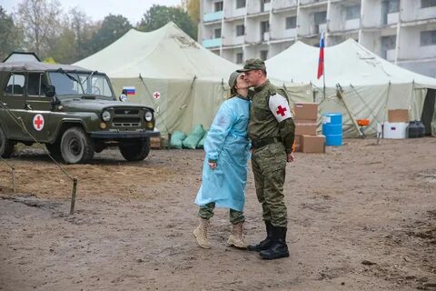 Они зона