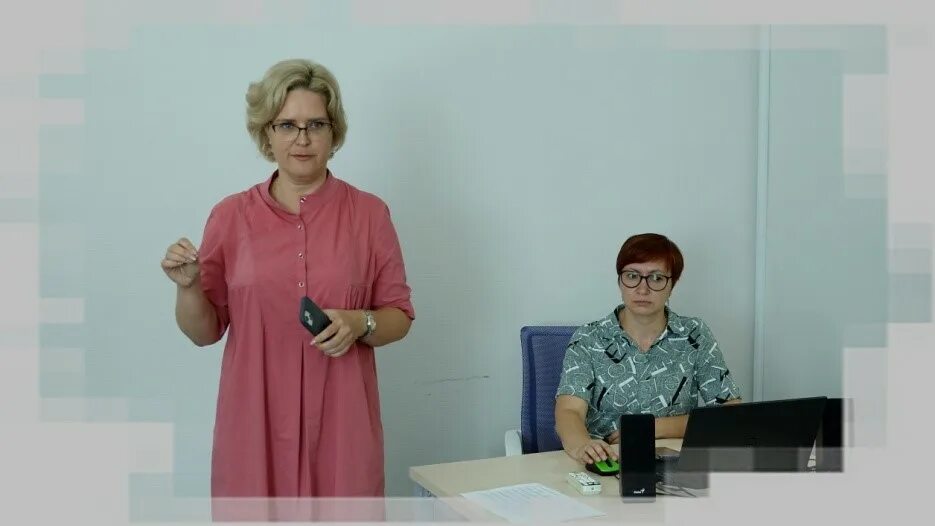 Конкурс методических разработок город москва учителя родных языков. Конкурс методических разработок город москва учителя родных языков. Конкурс методических разработок город москва учителя родных языков. Курск киро приказы 2023. Курск киро приказы 2023.