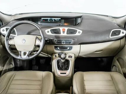 Renault Grand Scenic 3: 2 тыс изображений найдено в Яндекс Картинках