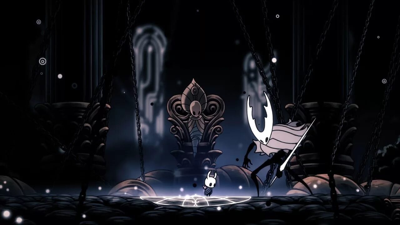 Hollow boss. Холлоу Найт полый рыцарь босс. Полый рыцарь Hollow Knight. Полый сосуд Hollow Knight. Hollow Knight боссы.