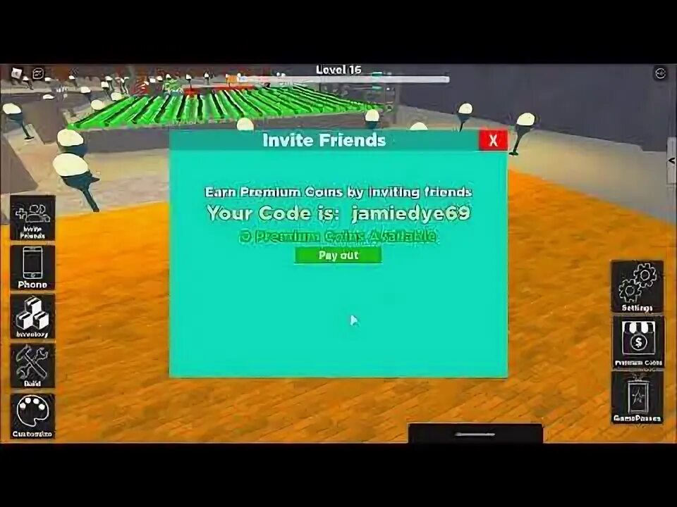 Bitcoin miner roblox. Коды в Bitcoin Miner [Beta]. Коды на майнинг биткоин симулятор. Коды в биткоин майнер в РОБЛОКС.