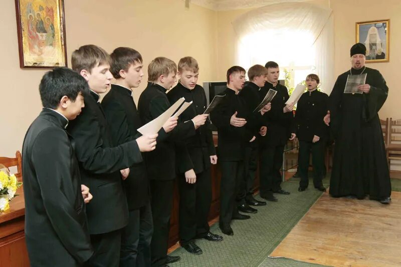 тюменское духовное училище. воронежская православная духовная семинария 2004. новокузнецкая семинария. сретенский монастырь семинария. кузбасская духовная семинария храм.