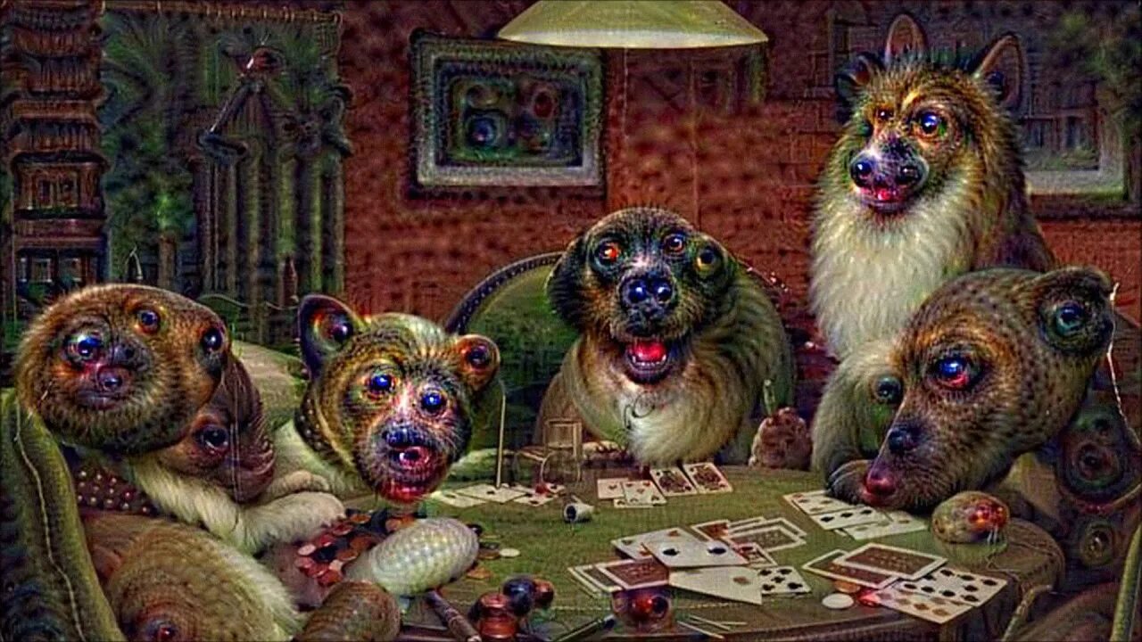 Генерить картинки. Нейросеть Deep Dream. Sberal нейросеть картины. Чихуахуа нейросеть. Собака нейросеть.