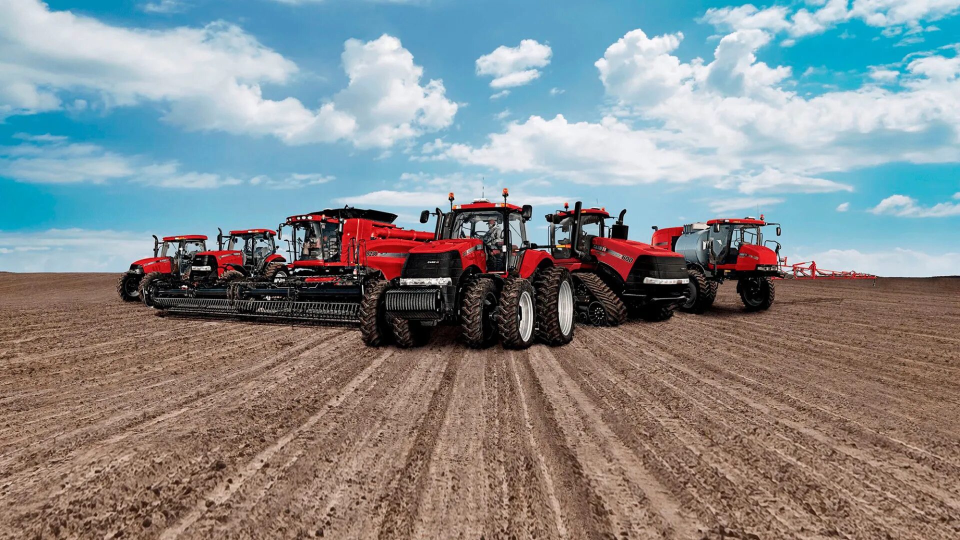 Со сх. Трактор Case IH. Case СХ техника. Беспилотный трактор Case IH. Сельскохозяйственный комбайн Fendt 2021.