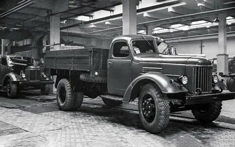 Газ 150