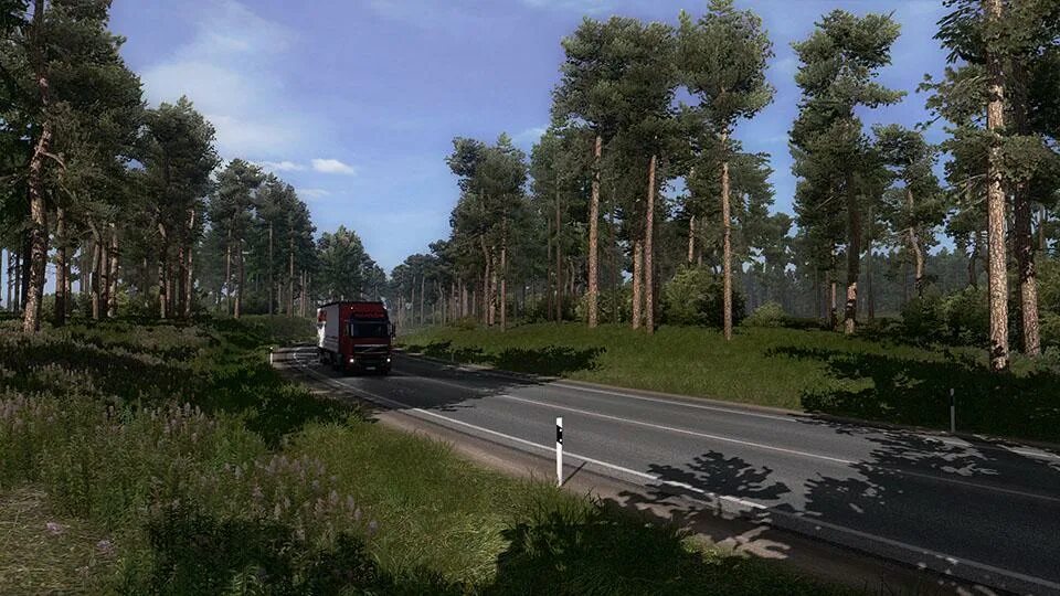 X ets2. X ets2. Fs19 mod scania. Мод скания тягач fs19. Euro truck simulator 2 scania.