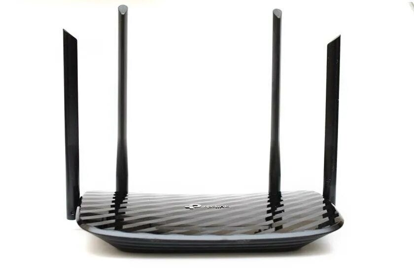 Tp link archer a64. Tp-link archer c6 ac1200 к. маршрутизатор tp-link archer c6. tp-link ac1200 c6. wi-fi роутер tp-link archer c6u.