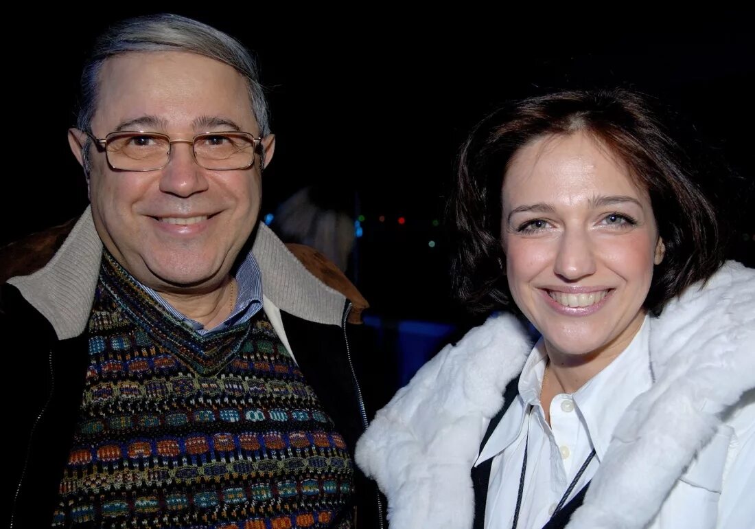 Сколько детей у петросяна всего. Сколько детей у петросяна всего. Сколько детей у петросяна всего. Сколько детей у петросяна всего. Сколько детей у петросяна всего.