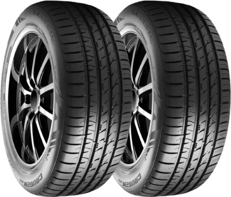 Шины kumho crugen летние отзывы