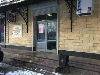 Бузулук 2