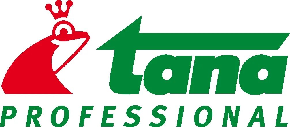 Тана групп