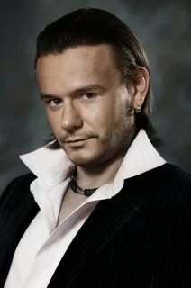 Контакты абрамов