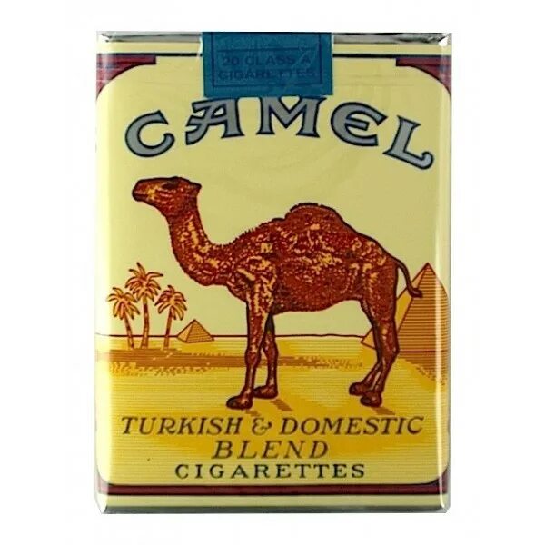 Кэмел сигареты 2025. Сигареты camel usa без фильтра. camel filters usa сигарета. сигареты camel soft filter. camel filters 99 сигареты.