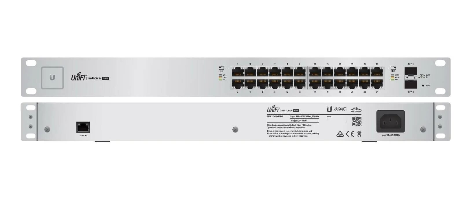 Fc 24 switch. Ubiquiti unifi switch us-24-250w. unifi switch 24-250w poe+. ubiquiti unifi switch us-16-150w. unifi switch 16 poe-150w.