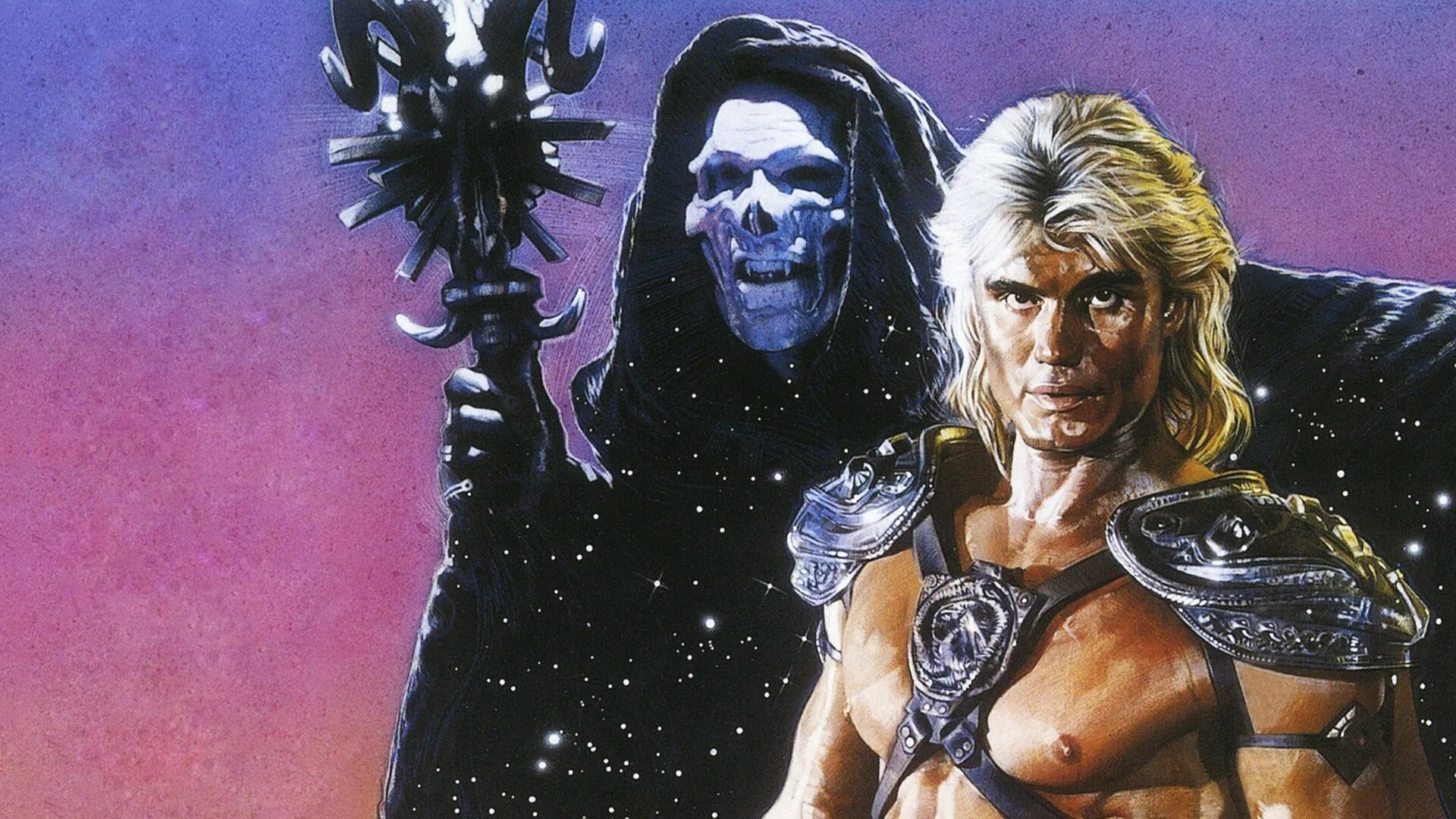 Планета саймон. Беглец 1984. Планета саймон. Клаудия кристиан скрытый враг. Сверхновая" supernova (1999).