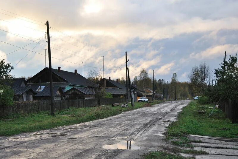 Зебляки Шарья. Поселок Зебляки Костромская область. Зебляки Шарьинский район Костромской области. Фото Зебляки поселок. Погода зебляки