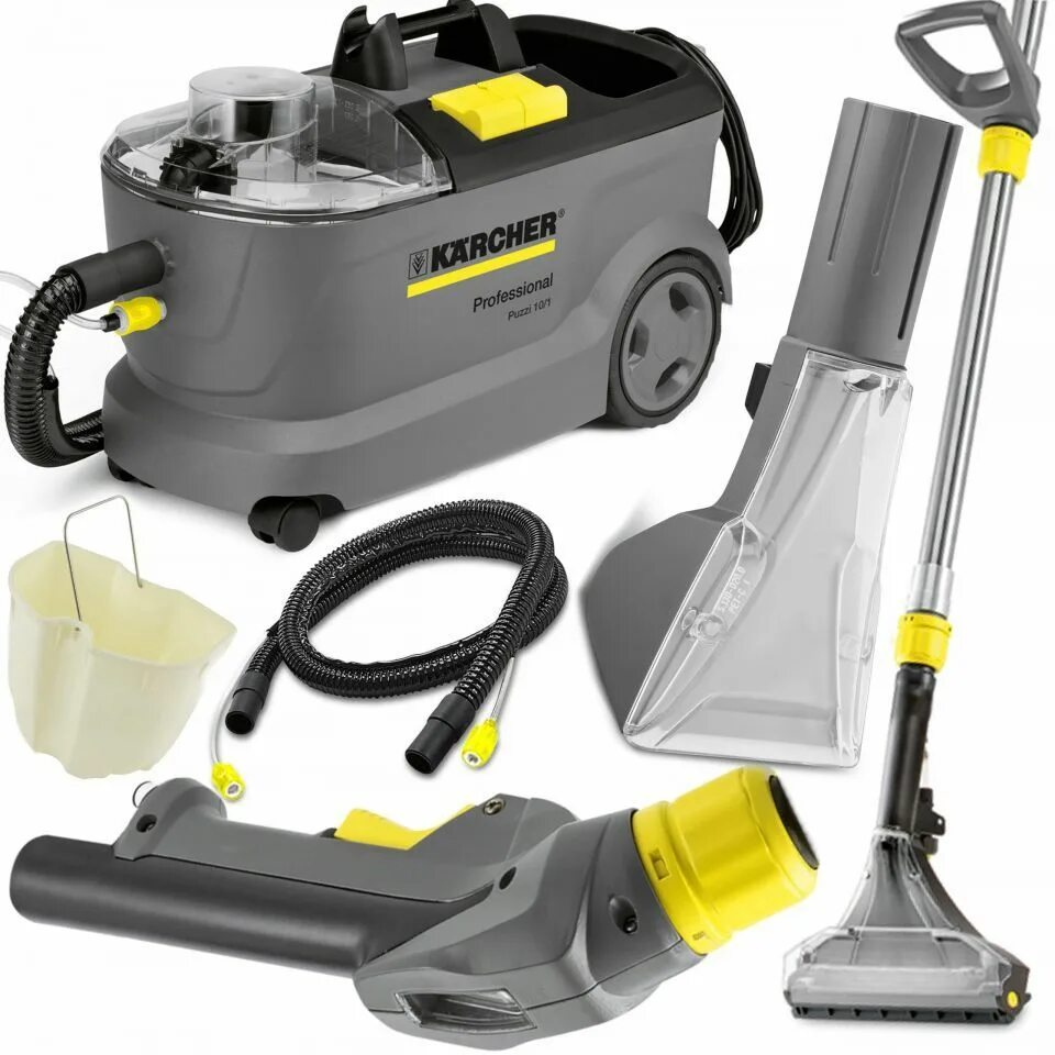 Пылесос Керхер 10/1. Пылесос для химчистки Karcher Puzzi 10/1. Моющий пылесос Karcher Puzzi 10/1. Моющий пылесос Керхер Puzzi 8/1. Купить пылесос химчистку керхер