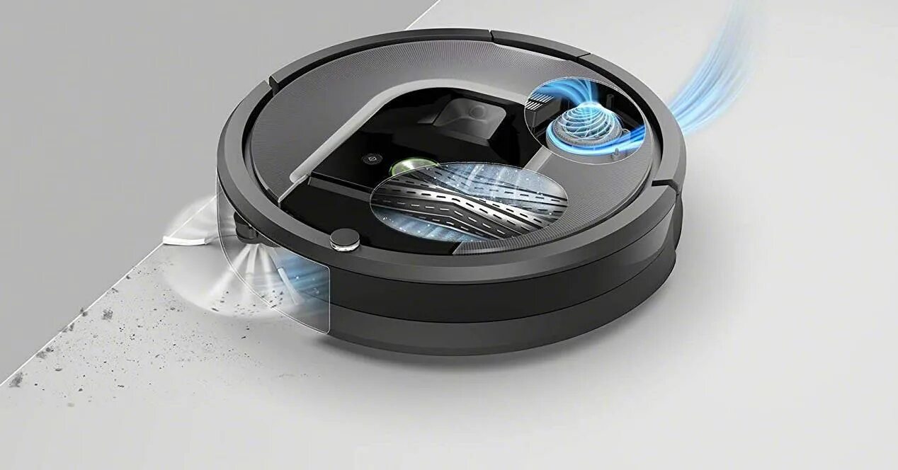 Робот пылесос enchen vacuum cleaner. IROBOT Roomba 976. IROBOT 960. IROBOT Roomba 960. Робот пылесос Vileda Slim Staubwischroboter.