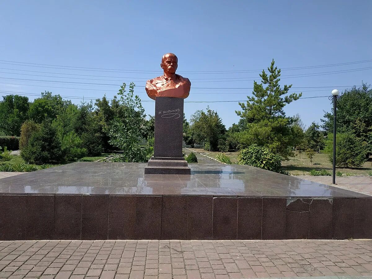 Херсонская область каланчакский. Каланчак херсонская область. пгт каланчак херсонская. город каланчак херсонская область. село шевченко херсонская область.