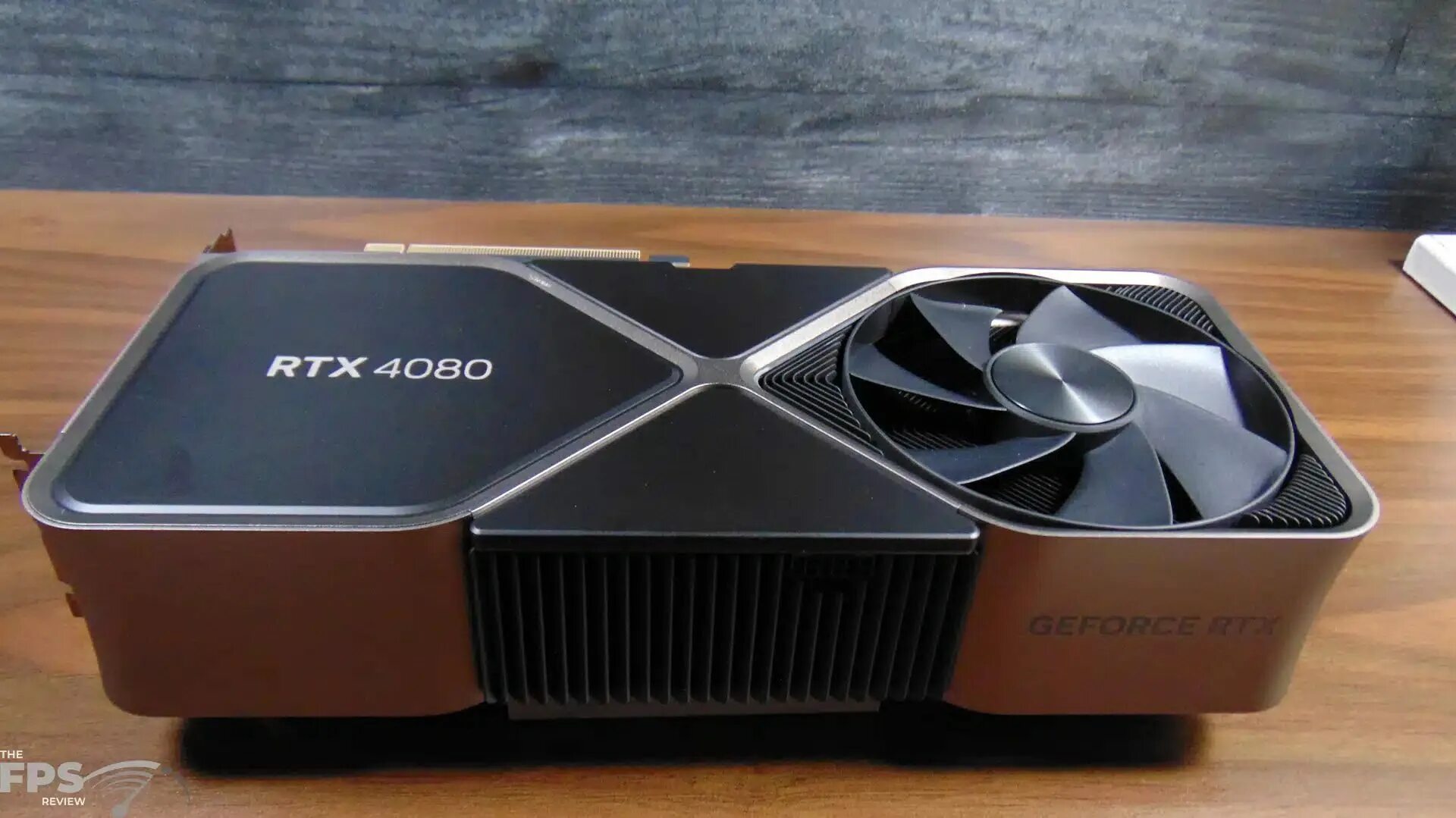 Geforce rtx 4080 super. Rtx 4080 нвидеоа. nvidia rtx 4080. rtx 4090 коробка. asus rx 7900 xtx.