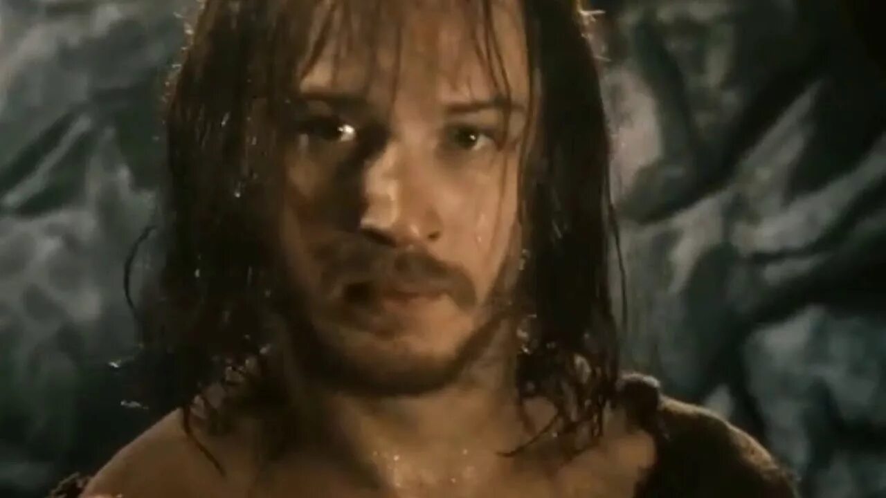 Минотавр 2006. Минотавр 2006 трейлер. минотавр фильм 2006 трейлер.