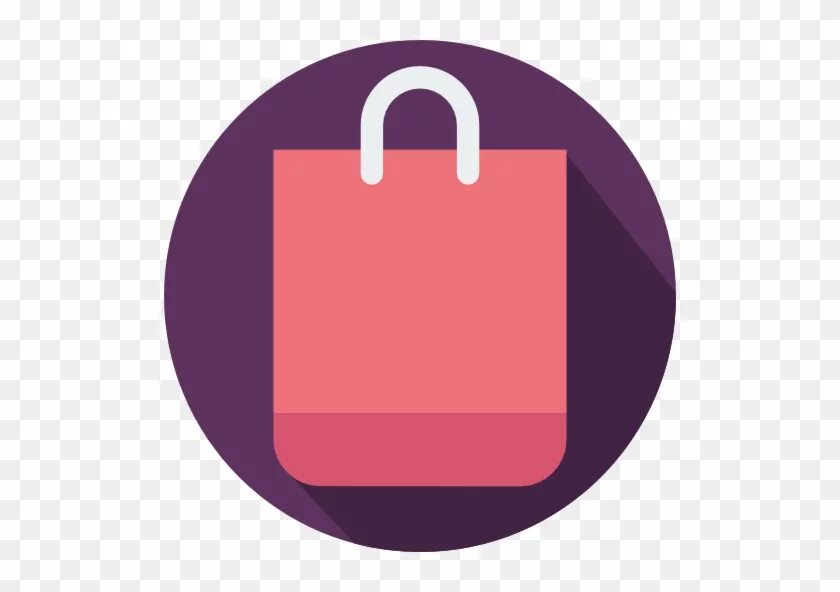 Пакет значок. Иконка пакет для интернет магазина. Ярлык на сумке. Шоппинг иконка. Shopping icons