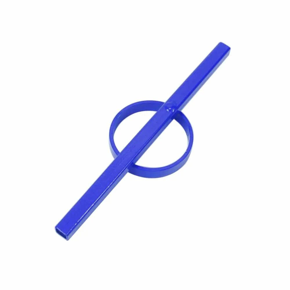 Ключ для открывания кег фитинг а. Ключи для открытия пивных кег. Типы ключей для кег. Ключ для кег "а". Ключ для снятия фитинга кег.