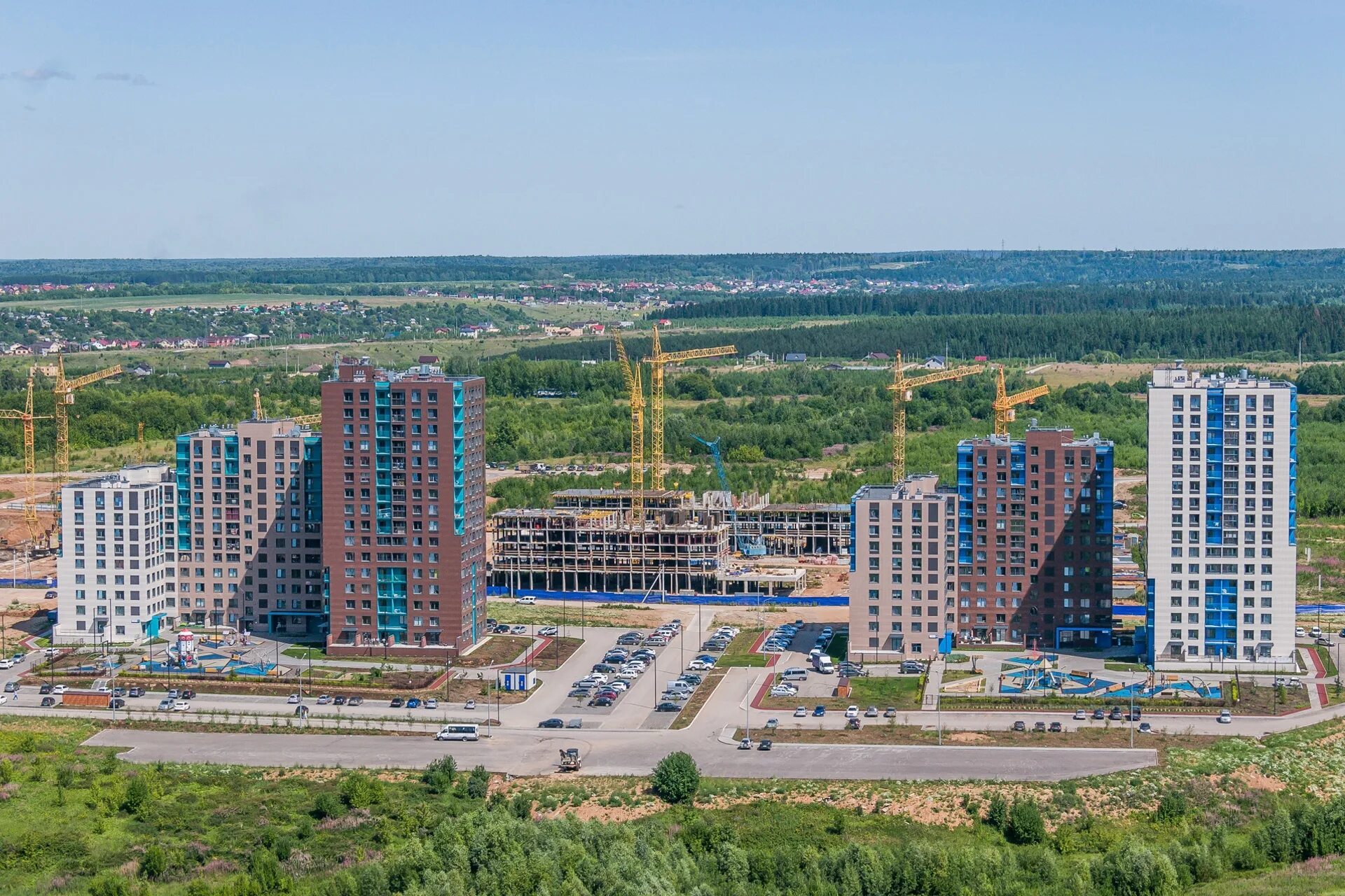 страна девелопмент тюмень. застройщик девелопмент отзывы. жк светлый мир тихая гавань санкт-петербург. жк наследие. жк династия ростов на дону девелопмент юг.