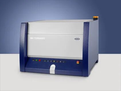 Bruker