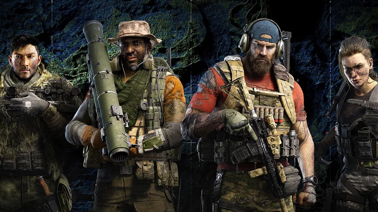 Overlord 3 1 ghost recon breakpoint. Tom clancy&#039;s ghost recon: breakpoint. ghost recon breakpoint 2. gost recon brecpoint. том clancy&#039;s ghost recon breakpoint.