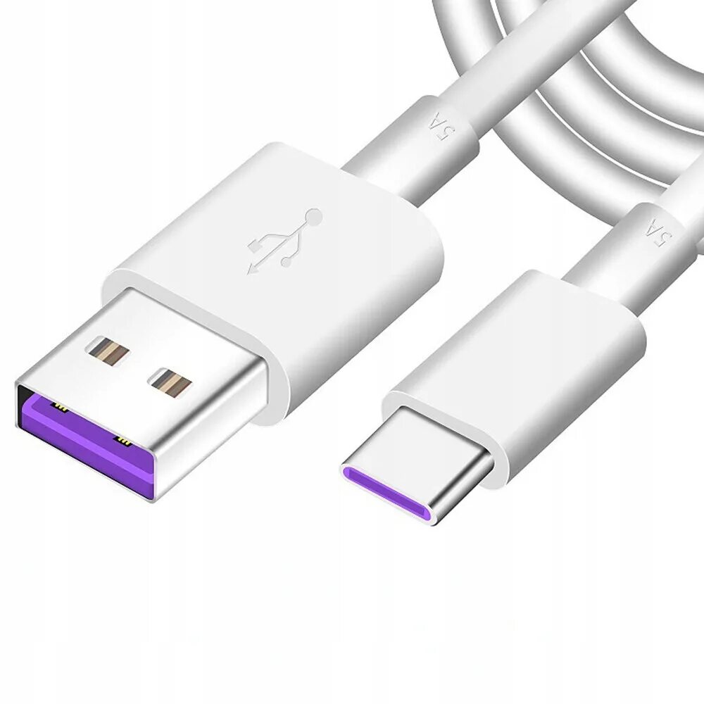 Mi usb c. Кабель USB Type-c 5a. Зарядный кабель для Хуавей микро юсб. Кабель Type-c быстрая зарядка 5а. Кабель USB Type-c для быстрой зарядки, 5 а,.