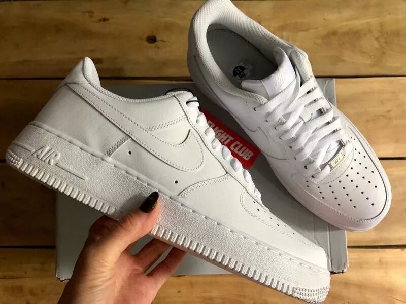 Nike Air Force 1 Original. Найк Форс 1 оригинал. Найк АИР Форс 1 оригинал. Кроссовки Nike Air Force оригинал.