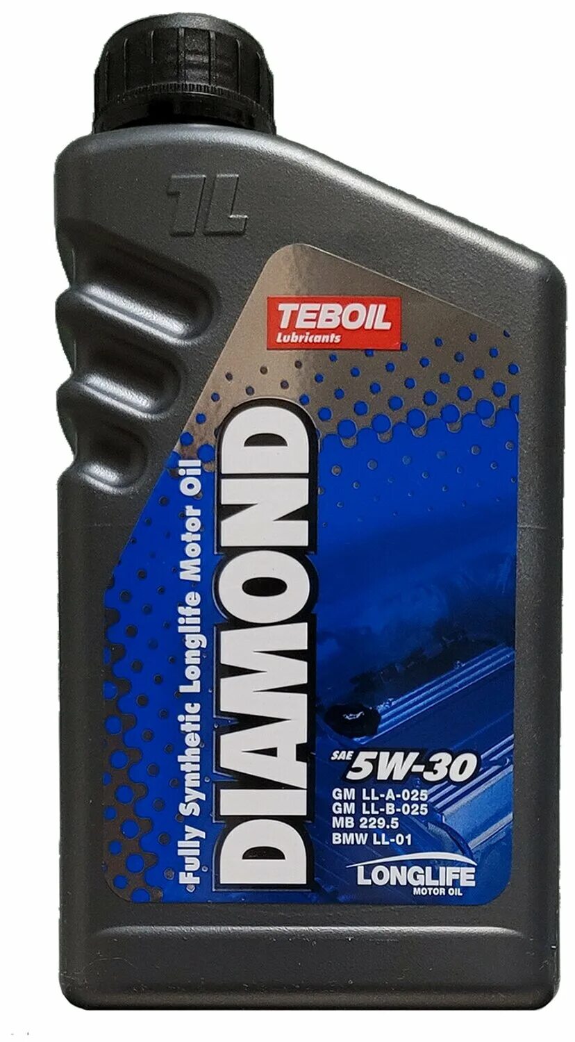 Масло teboil diamond 5w 30. Teboil Diamond FS 5w-30. Teboil Diamond 5w-30. Teboil Diamond 5w-30 1л. Масло Teboil Diamond FS 5w30.