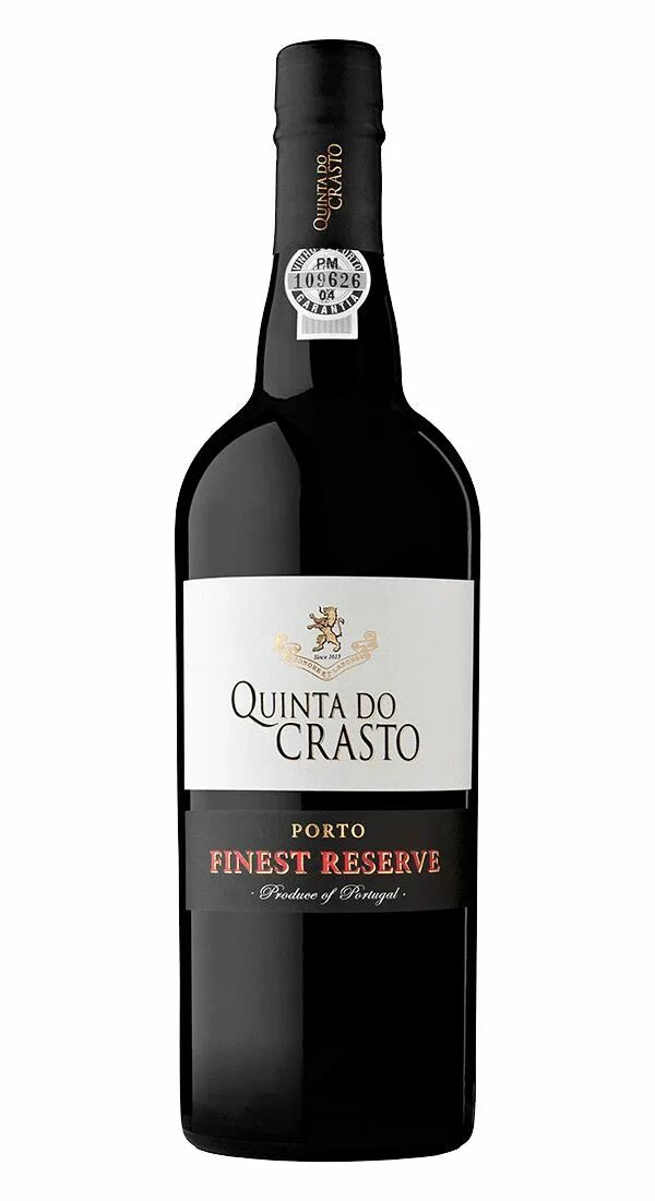 Fine ruby porto. Портвейн dow&#039;s, fine tawny port, 0.75 л. портвейн dow&#039;s, fine ruby port. портвейн graham&#039;s fine ruby port, 0.75 л. портвейн valdouro porto 10 years old, 0.75 л.