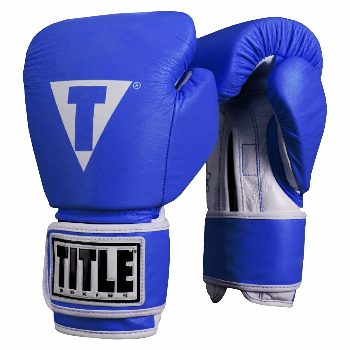 Перчатки title Boxing ALILTGE Alli Legacy Training Gloves. Перчатки боксерские Box Pro. Голубые перчатки Everlast. Перчатки боксерские купить 10